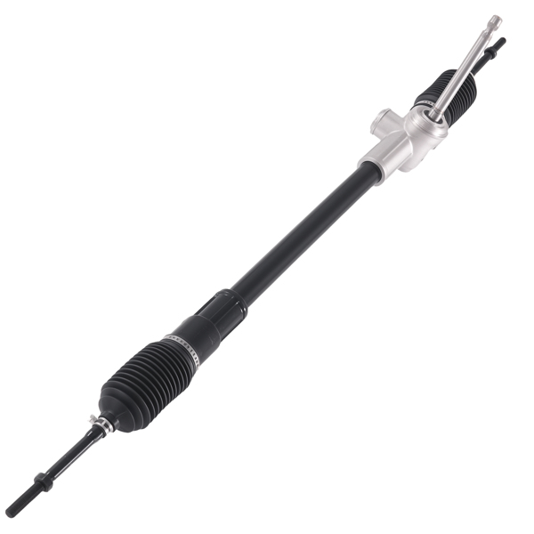 Complete Steering Rack and Pinion fit for Chevrolet Spark L4 2013-2015 95083673-3