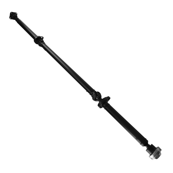 Rear Driveshaft Prop Shaft Assembly fit for Ford Flex Lincoln MKT 09-18 8A8Z4R602A-1