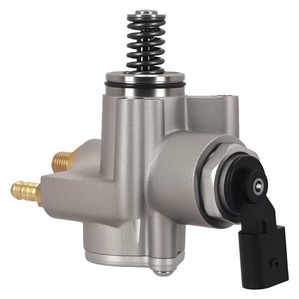 High Pressure Fuel Pump fit for Audi Q7 3.6L 2010 VW Passat CC 08-11 M73165-2