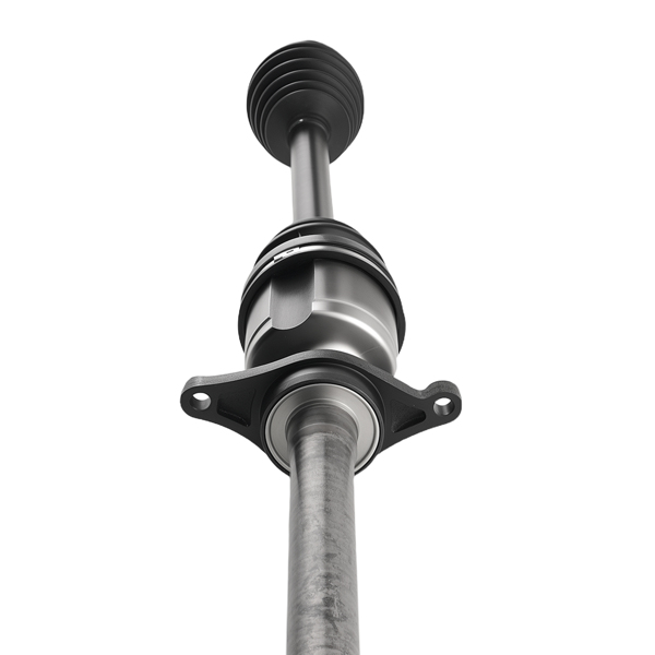 Front Right CV Axle Assembly fit for Honda Odyssey EX EX-L LX 3.5L V6 2011 2012 2013-6