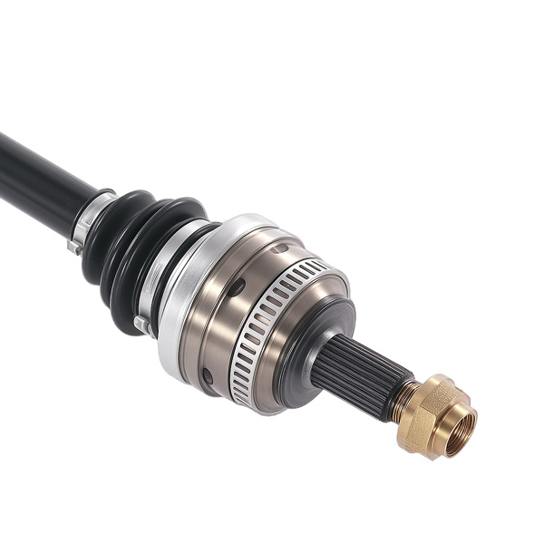 Rear Right CV Axle Shaft Assy fit for BMW E46 E85 323Ci 323i 323is 325Ci Z4 1998-06-2