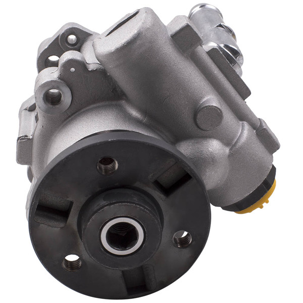 Power Steering Pump fit for BMW 128i 323i 325i 328i 330i 3.0L L4 L6 2006-2013 21-147-2