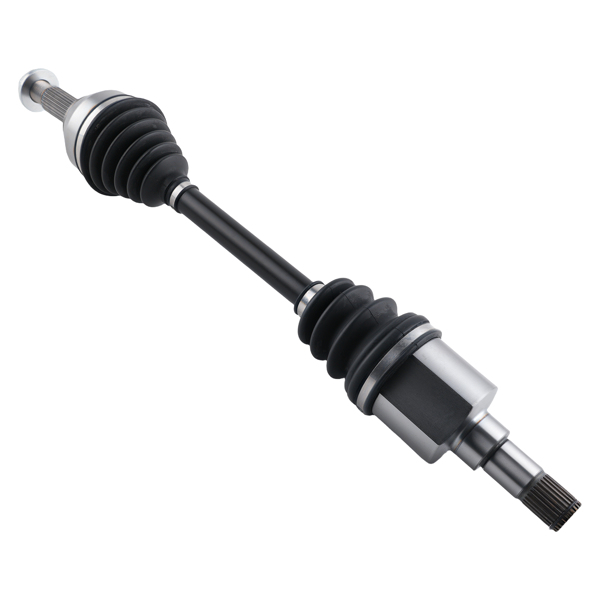 Pair Front CV Axles fit for Ford Transit Connect 2010-2013 L4 2.0L Left Right-6