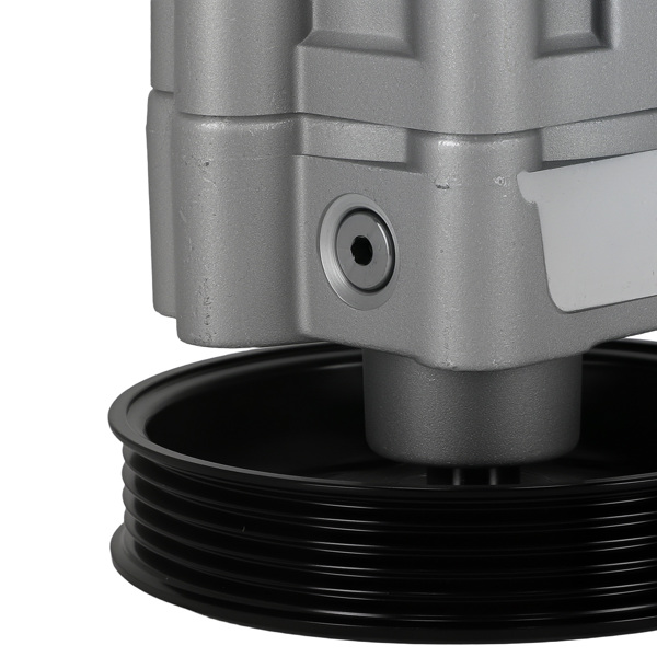 Power Steering Pump fit for Subaru Baja Legacy Outback H4 2.5L 2002-04 2006 21-5254-3