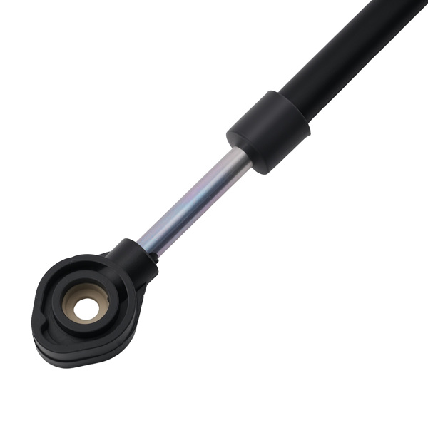 Auto Trans Cable fit for Ford F-150 2005-2009 5L3Z7E395AA-2