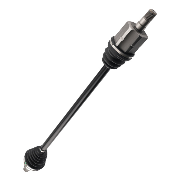 Front CV Axle Shaft Assembly Set fit for Volkswagen Beetle 2012 2013 2014-5