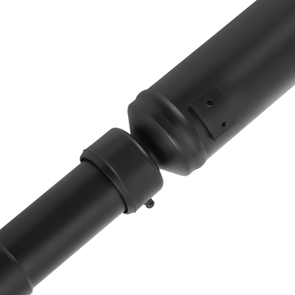 Front Drive Shaft Driveshaft Assembly fit for Dodge Ram 2500 Ram 3500 1996-2002 4WD-3