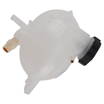 Coolant Overflow Tank fit for Fiat 500X/Jeep Compass Renegade 2015-2022 53368911