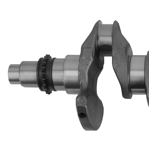 Crankshaft & Main Rod Bearings fit for Hyundai Elantra Kia Soul 2.0L DOHC 623V62EH00-8