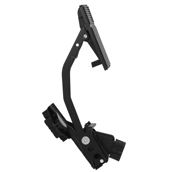 Accelerator Pedal Position Sensor fit for Chevrolet Impala Buick Allure 2005-2008-4