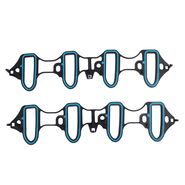 Head Gasket Bolts Kit fit for GMC Yukon 5.3L V8 2002-2010 CS9284-2