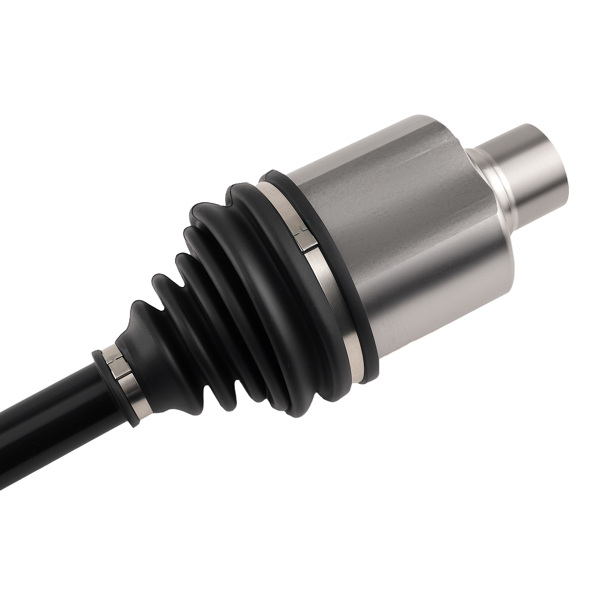 CV Axle 4WD Front Left Right fit for Dodge Ram 1500 2006-11 Ram 1500 2011-1