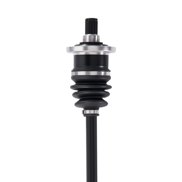 2Pcs Front Left Right CV Axle fit for Arctic Cat 1000 MUDPRO H2 Intl 2010 1502-873-7