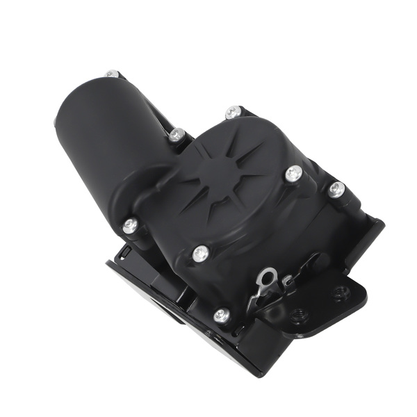 Rear Tailgate Trunk Latch Lock Actuator fit for Chevrolet Equinox 2010-2017 15163842-9