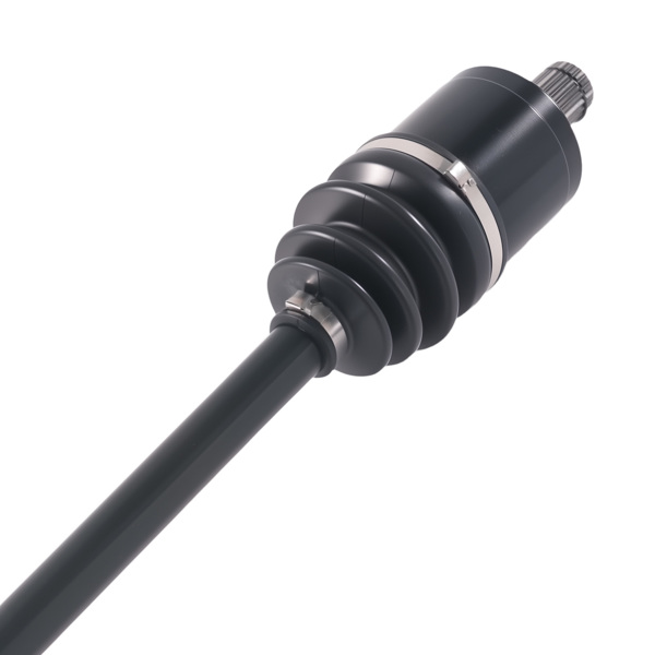 front left or right cv axle fit for Ranger 800/500/Crew 500 2010-2014 1333134-5