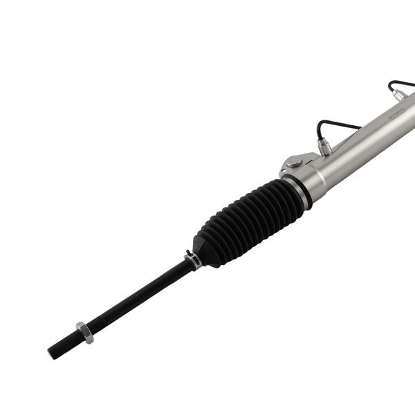Steering  Rack & Pinion Assembly fit for Land Rover LR2 08-15 w/Inner Tie Rods-8