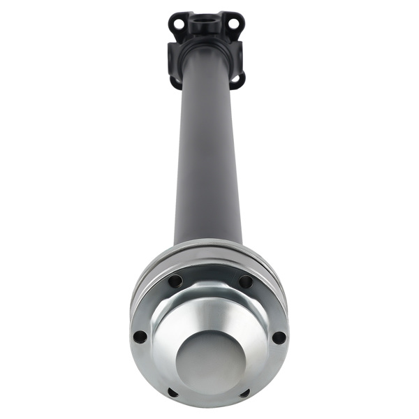 Cardan Shaft Prop Shaft Driveshaft fit for Dodge Nitro V6 3.7L 4WD 2007-2011 938-151-6