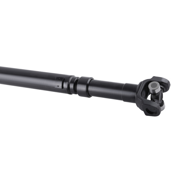 Front Drive Shaft Assembly fit for Chevy Blazer GMC K1500 K2500 V1500 V2500 Suburban-1
