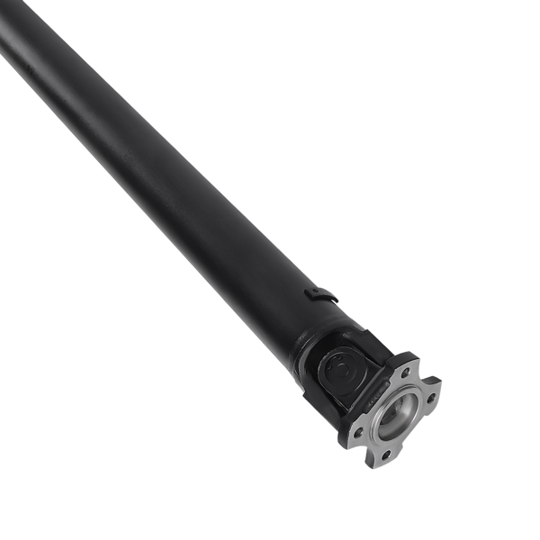 Drive Shaft Driveshaft fit for Subaru Crosstrek Forester 2.0L AWD 2014-2017 936-616-5