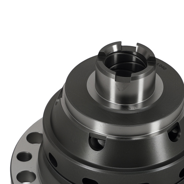Helical LSD Limited Slip Differential MF-TRS-05K20 Assy fit for Civic Si EP3 2002-11-5
