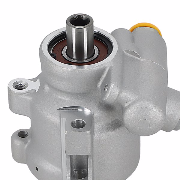 Power Steering Pump fit for Corvette V8 5.7L Convertible Hatchback 1984-1991 20-876-7