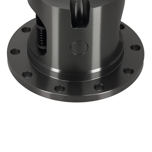 7.5" Posi Unit Limited Slip Locker & 26 Spline fit for Chevy Silverado GMC Sierra-8