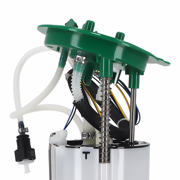 Fuel Pump Module Assembly fit for Audi A4 Quattro RS4 2005-2009 8E0919051CQ-5