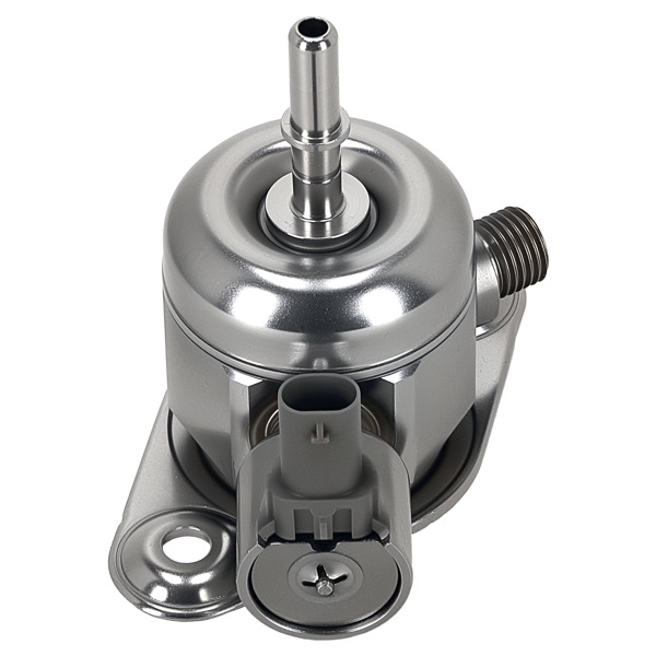 High Pressure Fuel Pump fit for Mini R61 Paceman John Cooper Works 13-16 1.6L-1