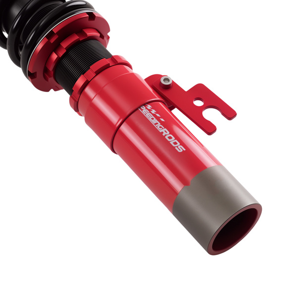 24 Way Damper Adjustable Coilover Suspension Kit fit for Mazda RX7 (SA/FB) 1978-1985-8