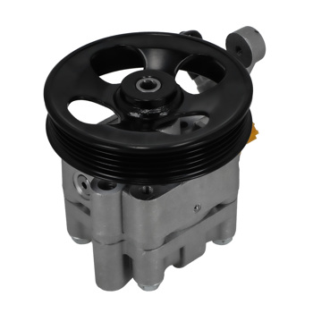 Power Steering Pump fit for Subaru Baja Legacy Outback H4 2.5L 2002-04 2006 21-5254