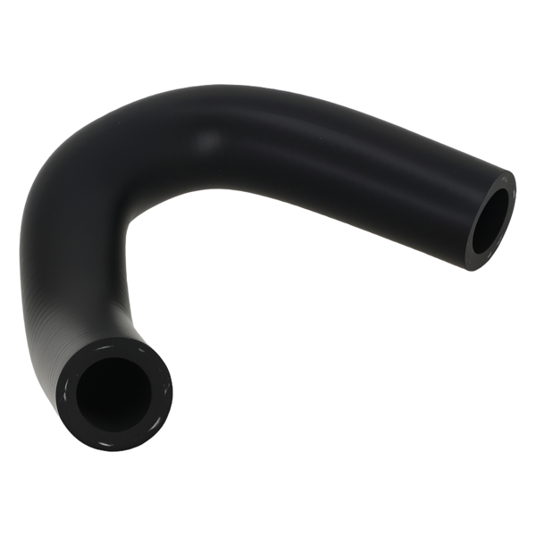 Engine Oil Cooler Hose Pipe fit for Chevy Sonic Cruze Limited Trax Aveo Orlando 1.4L-3