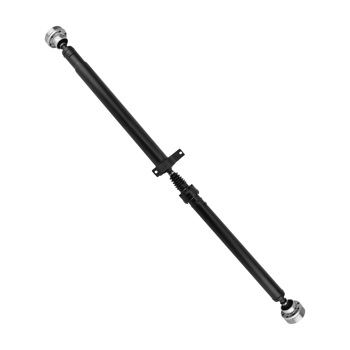 Rear Driveshaft Prop Shaft fit for Dodge Challenger 15-19 3.6L RWD Automatic Trans.