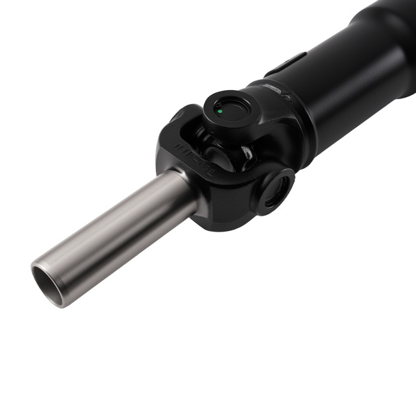Driveshaft Rear fit for Chevy S10 Standard Cab Pickup L4 2.2L 1996-2003 RWD 976-027-1