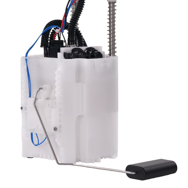 Fuel Pump Module fit for Chrysler Town & Country Volkswagen Routan 2011-2016 3.6L V6-8
