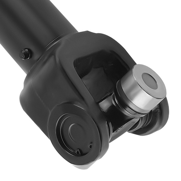 1x Driveshaft Prop Shaft Assembly Front fit for Jeep TJ Wrangler 4.0L 4WD 1997-2002-6