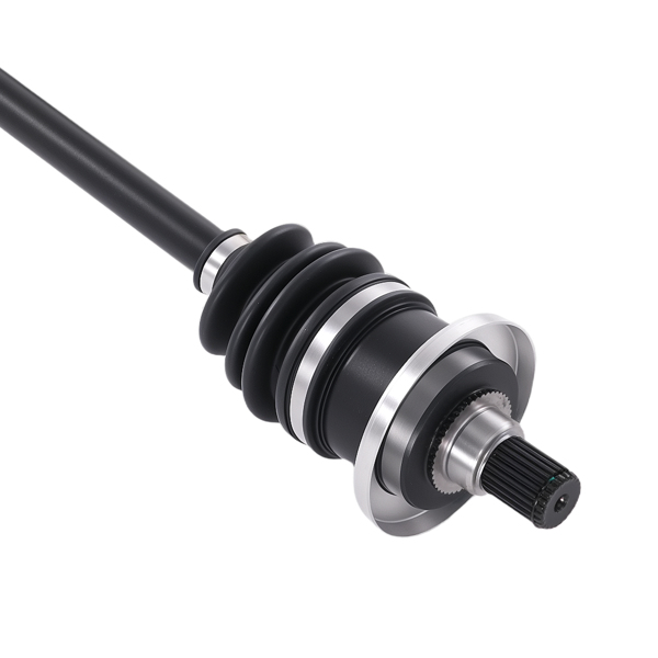 2Pcs Front Left Right CV Axle fit for Arctic Cat 1000 MUDPRO H2 Intl 2010 1502-873-8