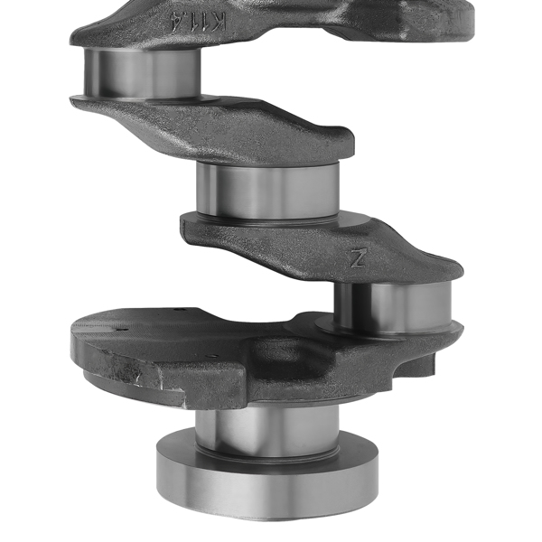 Crankshaft & Main Rod Bearings fit for Hyundai Elantra Kia Soul 2.0L DOHC 623V62EH00-7