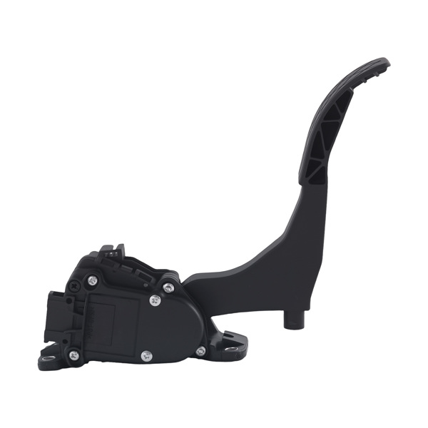Gas Pedal fit for VW Beetle Convertible 2002-2010 SU16154 AD0298 1J1721503AC-3