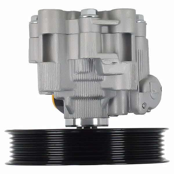 Power Steering Pump fit for Lexus LX470 Toyota Land Cruiser Base Tundra Limited SR5-2