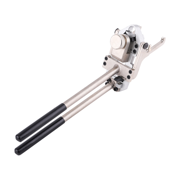 Valve Pressure Spring Installer Remover Tool fit for BMW N13 N20 N26 N51 330i 330xi-7