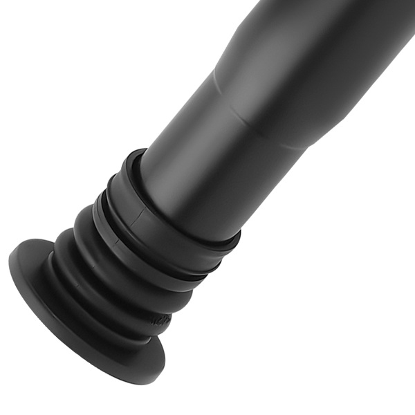 Driveshaft Propeller Shaft Front fit for Mercedes-Benz S550 E400 E550 C450 AWD 11-17-4