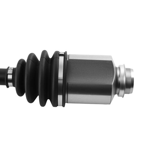 Front Right CV Axle Shaft fit for Mercury Milan 2010-2011 & Ford Fusion 2010-2012-8