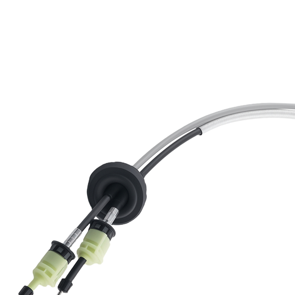 Manual Shift Cable fit for Chevrolet Cobalt 2.0L Turbo 2005-2017 15277760-7