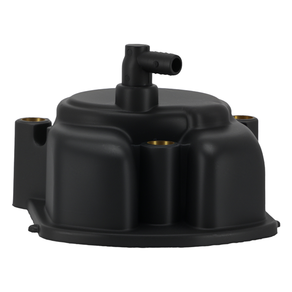 Impeller Kit fit for OMC King Cobra 92-95 3854661 0987743 Water Pump Repair-1
