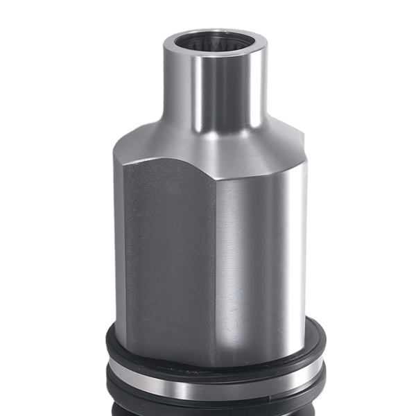 Front Passenger Side CV Joint Axle fit for GMC Acadia Buick Enclave Outlook Traverse-6