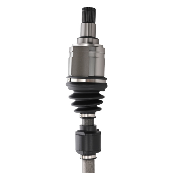 2 Front Left & Right AWD CV Axle Assembly fit for Toyota RAV4 2013-2018 2.5L Gas-4