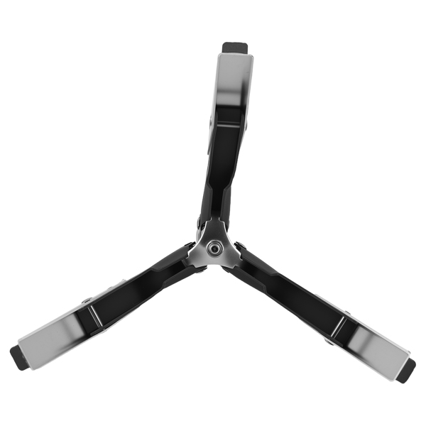 Brake Engine Hone Flex Shaft 2-7in 51-177mm Cylinder Tool 4 Inch Stones-1