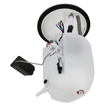 Electric Fuel Pump Module fit for Mitsubishi Lancer 2007-2017 L4 2.0L 1760A341