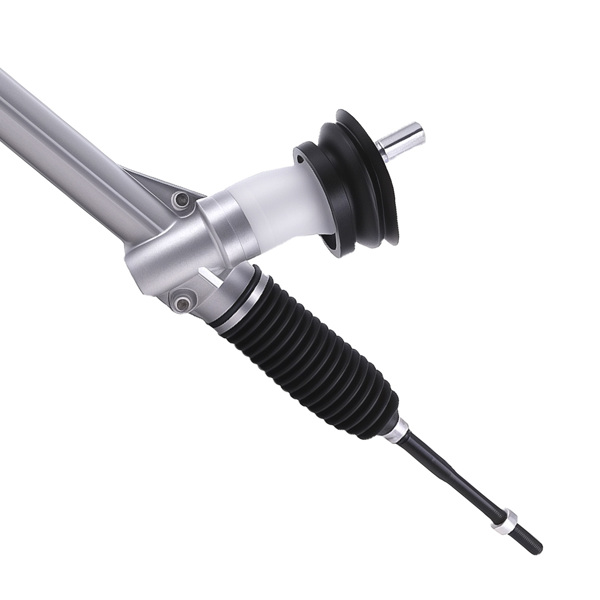 Power Steering Rack & Pinion fit for Nissan Sentra 2.0L 2007-2012 with EPS 24-2692-4
