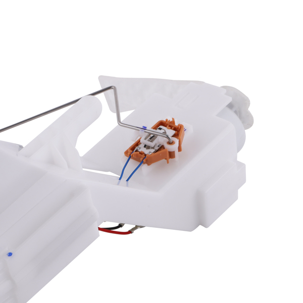Electric Fuel Pump Module Assembly fit for 2001-06 BMW X5 3.0i E53 L6-8